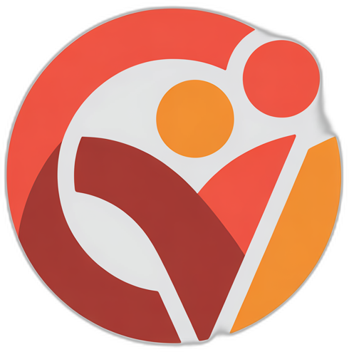 吃瓜最新事件爆料Logo
